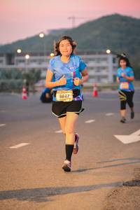 BIB: 9847
                            <button type="button" onclick="openModal(3392576)" class="btn btn-primary btn-sm float-right btn-popup" data-toggle="modal" data-target=".modal-high-quality">
                        <i class="fas fa-shopping-cart"></i> Add to Cart
                    </button>
                                            <button type="button" onclick="isThisMe(3392576, true)" class="btn btn-success btn-sm float-right btn-popup btn-isme hidden" data-toggle="tooltip" data-placement="bottom" title="นี่คือรูปของคุณใช่ไหม คลิกที่นี่เพื่อเอาเข้าอัลบั้ม">
                        <i class="fas fa-plus"></i> Add to album
                    </button>
                    <button type="button" onclick="isThisMe(3392576, false)" class="btn btn-warning btn-sm float-right btn-popup btn-isnotme hidden">
                        <i class="fas fa-ban"></i> Remove from album
                    </button>